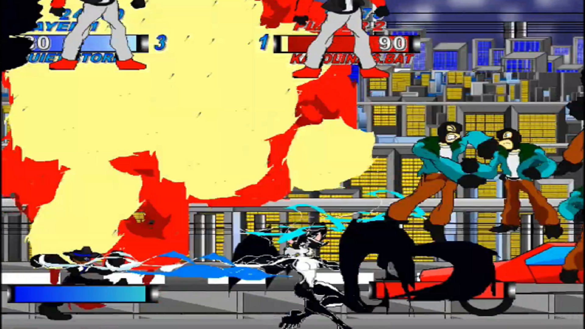 Screenshot 6
