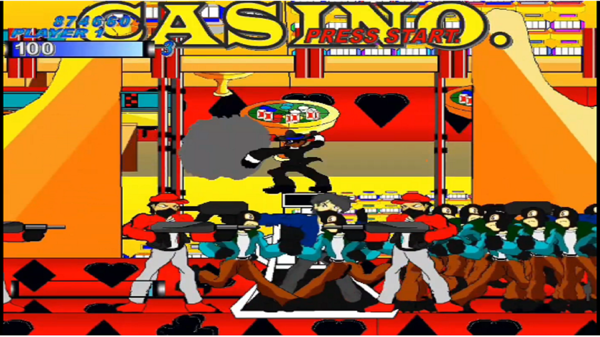 Screenshot 10
