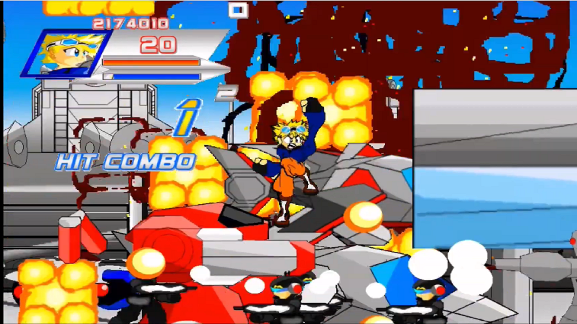 Screenshot 9