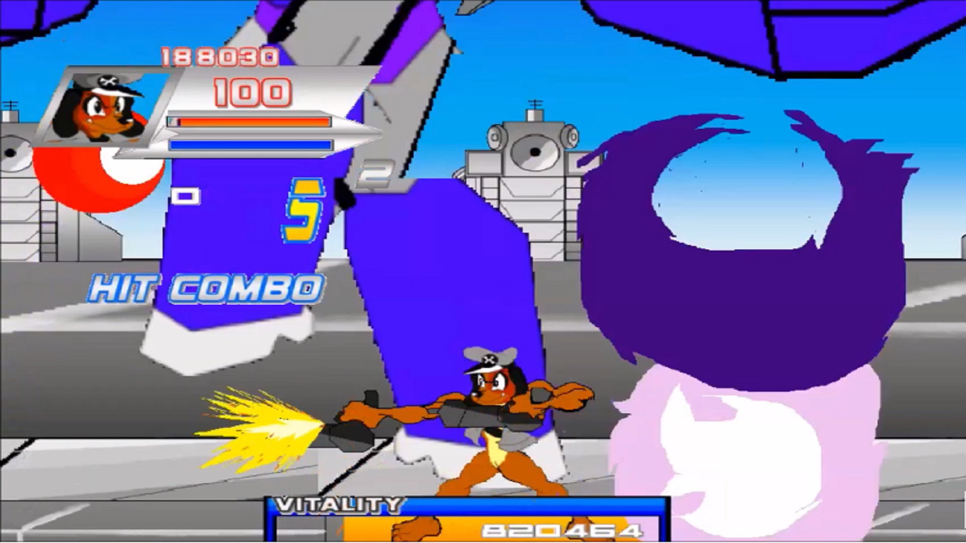 Screenshot 11