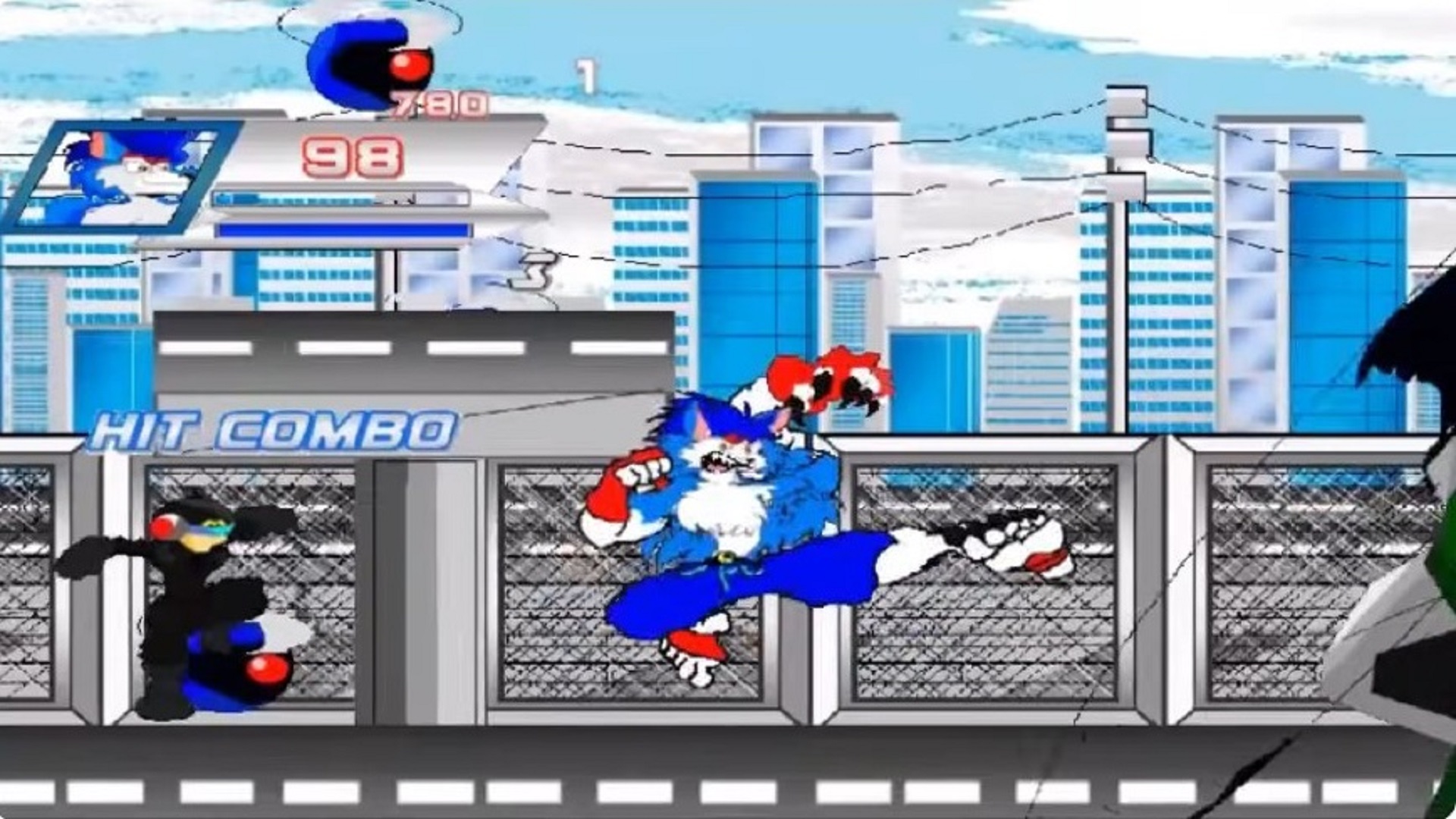 Screenshot 12