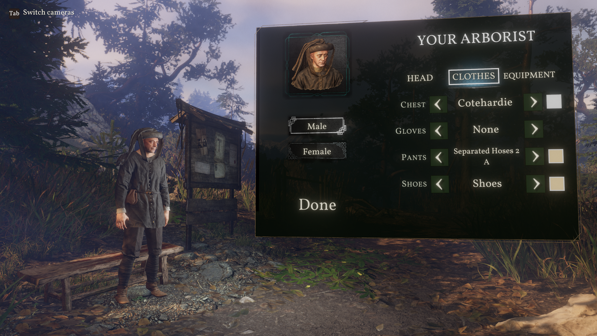 Screenshot 9