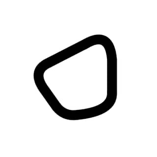 Drifto: Events & Experiences 