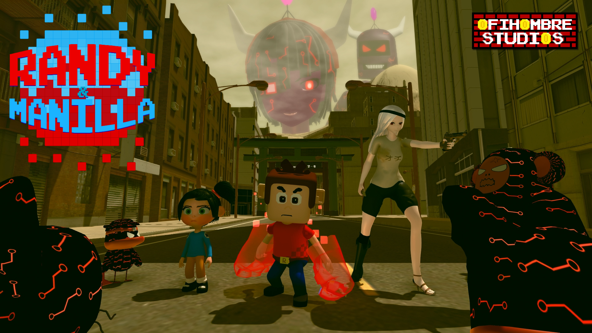 Screenshot 11
