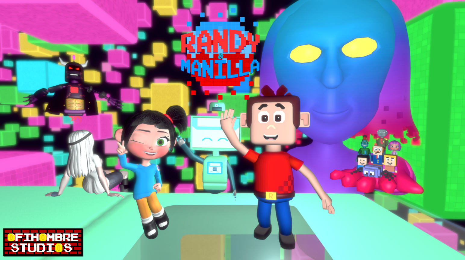Screenshot 12